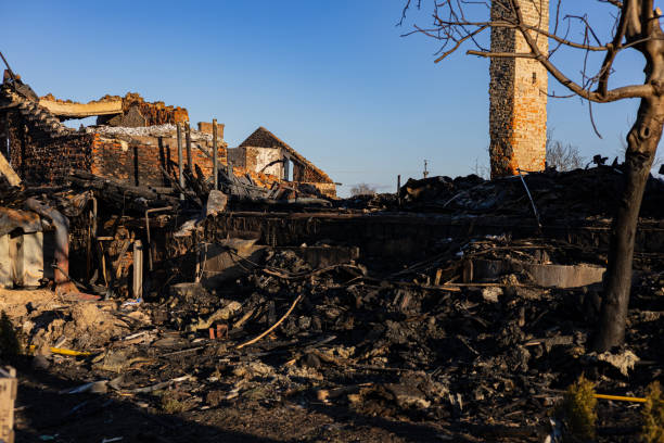 Reliable Content Restoration contractor in Stafford, TX by Fire Damage Laser Cleaning